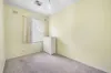 6 Farne Terrace, Marion, SA 5043-Image