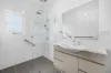 6 Farne Terrace, Marion, SA 5043-Image