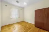 6 Farne Terrace, Marion, SA 5043-Image