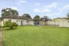 6 Farne Terrace, Marion, SA 5043-Image