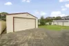 6 Farne Terrace, Marion, SA 5043-Image