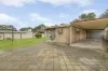6 Farne Terrace, Marion, SA 5043-Image