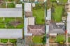 6 Farne Terrace, Marion, SA 5043-Image