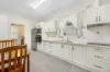 6 Farne Terrace, Marion, SA 5043-Image
