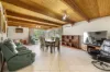 6 Farne Terrace, Marion, SA 5043-Image
