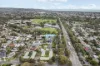 6 Farne Terrace, Marion, SA 5043-Image