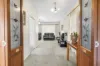 6 Farne Terrace, Marion, SA 5043-Image