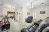 6 Farne Terrace, Marion, SA 5043-Image