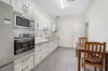 6 Farne Terrace, Marion, SA 5043-Image
