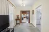 6 Farne Terrace, Marion, SA 5043-Image