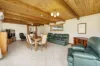 6 Farne Terrace, Marion, SA 5043-Image