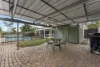 6 Farnham Street, Fig Tree Pocket, Qld 4069-Image