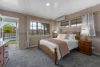 6 Farnham Street, Fig Tree Pocket, Qld 4069-Image