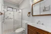 6 Farnham Street, Fig Tree Pocket, Qld 4069-Image
