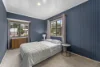 6 Farnham Street, Fig Tree Pocket, Qld 4069-Image