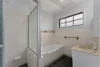 6 Farnham Street, Fig Tree Pocket, Qld 4069-Image
