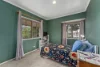6 Farnham Street, Fig Tree Pocket, Qld 4069-Image
