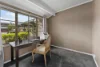 6 Farnham Street, Fig Tree Pocket, Qld 4069-Image
