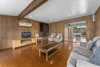 6 Farnham Street, Fig Tree Pocket, Qld 4069-Image