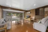 6 Farnham Street, Fig Tree Pocket, Qld 4069-Image