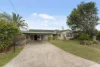 6 Farnham Street, Fig Tree Pocket, Qld 4069-Image