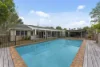 6 Farnham Street, Fig Tree Pocket, Qld 4069-Image