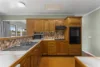 6 Farnham Street, Fig Tree Pocket, Qld 4069-Image