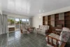 6 Farnham Street, Fig Tree Pocket, Qld 4069-Image