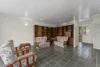 6 Farnham Street, Fig Tree Pocket, Qld 4069-Image