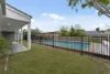 6 Farnham Street, Fig Tree Pocket, Qld 4069-Image