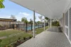 6 Farnham Street, Fig Tree Pocket, Qld 4069-Image