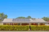 6 Farrell Drive, Walloon, Qld 4306