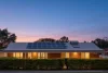6 Farrell Drive, Walloon, Qld 4306