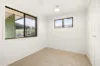 6 Farrell Drive, Walloon, Qld 4306-Image