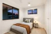6 Farrell Drive, Walloon, Qld 4306-Image