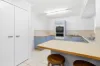 6 Farrell Drive, Walloon, Qld 4306-Image