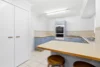 6 Farrell Drive, Walloon, Qld 4306-Image