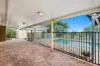 6 Farrell Drive, Walloon, Qld 4306-Image