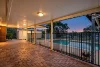 6 Farrell Drive, Walloon, Qld 4306-Image