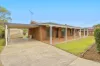 6 Farrell Drive, Walloon, Qld 4306-Image