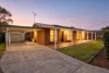 6 Farrell Drive, Walloon, Qld 4306-Image