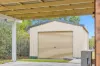 6 Farrell Drive, Walloon, Qld 4306-Image
