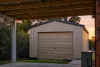 6 Farrell Drive, Walloon, Qld 4306-Image