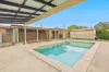 6 Farrell Drive, Walloon, Qld 4306-Image