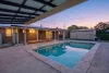 6 Farrell Drive, Walloon, Qld 4306-Image