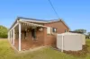 6 Farrell Drive, Walloon, Qld 4306-Image