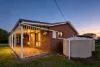 6 Farrell Drive, Walloon, Qld 4306-Image