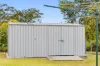 6 Farrell Drive, Walloon, Qld 4306-Image