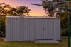 6 Farrell Drive, Walloon, Qld 4306-Image