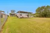 6 Farrell Drive, Walloon, Qld 4306-Image